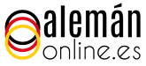 Logo de alemanonline.es