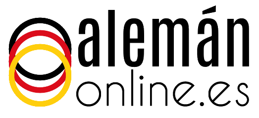 Logo de alemanonline.es